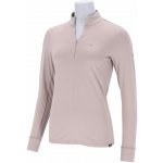 Schockemöhle Tričko SP Peppa Style dámské deep mauve – Zboží Dáma