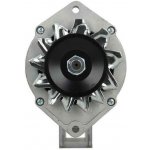 Alternátor Iveco 80A 0120468124 +Line – Hledejceny.cz