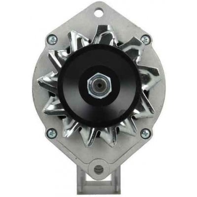 Alternátor Iveco 80A 0120468124 +Line – Hledejceny.cz