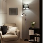 Brilagi BG2825 – Hledejceny.cz