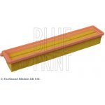 Vzduchový filtr BLUE PRINT ADBP220072 – Hledejceny.cz