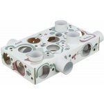 Cat Activity Paws'n'Treats Box interaktivní hra 35 x 7 x 2 cm – Hledejceny.cz