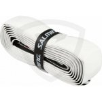 Salming X3M Pro Light Grip – Zboží Mobilmania