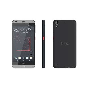 HTC Desire 630 Dual SIM