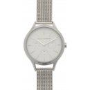 French Connection FC1273SM Watch Silver