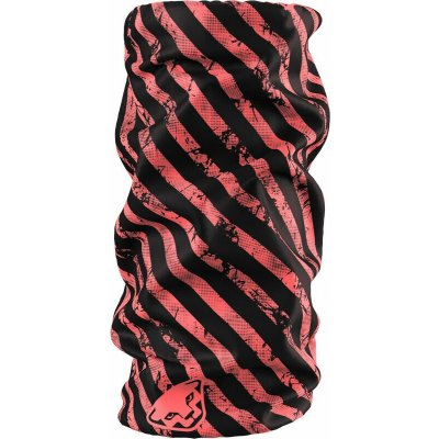 Dynafit Graphic Neck Gaiter nákrčník – Zboží Dáma