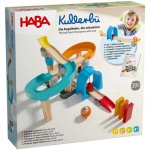 Haba Kullerbü Kuličková dráha Krok za krokem – Zboží Mobilmania