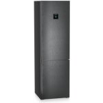 Liebherr CNbdc 573i – Hledejceny.cz