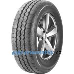 Maxxis Trailermaxx CR966 195/60 R12 104/102N – Hledejceny.cz