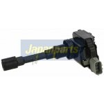 Zapalovací cívka JAPANPARTS BO-803 (BO803) – Hledejceny.cz