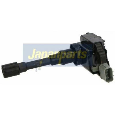 Zapalovací cívka JAPANPARTS BO-803 (BO803) – Hledejceny.cz