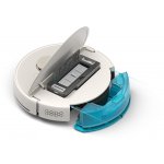 Philips XU 7000/02 – Hledejceny.cz