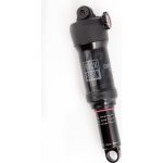 RockShox Deluxe Select R – Zboží Dáma
