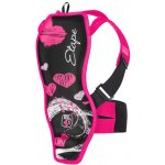 Etape Backbone – Zboží Dáma