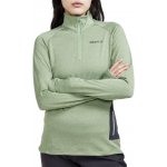 CRAFT W Polorolák CORE Gain – Zboží Dáma