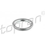 116 802 TOPRAN Tesnici krouzek, olejova vypousteci zatka | Zboží Auto