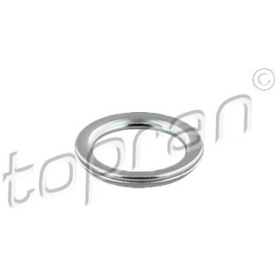 116 802 TOPRAN Tesnici krouzek, olejova vypousteci zatka | Zboží Auto