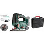 PARKSIDE PSTDA 20-Li B3 – Zbozi.Blesk.cz