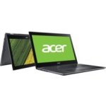 Acer Spin 5 NX.GTQEC.004 návod, fotka