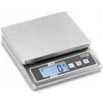 Kern FOB 5K1S – Hledejceny.cz