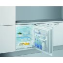 Whirlpool ARZ 005 A