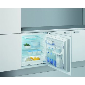 Whirlpool ARZ 005 A