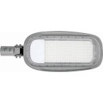 GreenLux GXDS197 – Hledejceny.cz