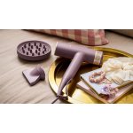 Remington AIRvive EC8930 – Sleviste.cz