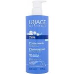 Uriage 1érs Soins Bébés mycí krém pro nejmenší 500 ml – Zboží Dáma
