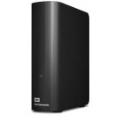 WD Elements 6TB, WDBWLG0060HBK-EESN