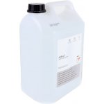 Citroën DS Fiat Peugeot Renault AdBlue 5 l | Zboží Auto