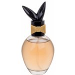 Playboy VIP toaletní voda dámská 75 ml – Hledejceny.cz