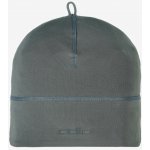 Odlo Polyknit Warm Hat stormy weather – Hledejceny.cz