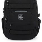 Topgal VIKI 24032 černá – Sleviste.cz