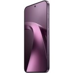 Xiaomi 17T Pro 12GB/256GB Deep Violet – Zboží Živě