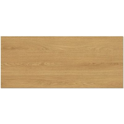 Lama Plus Powerton dub 120x75 cm – Zboží Dáma