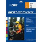 FOMEI EY5709 – Sleviste.cz