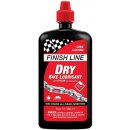 Finish Line Teflon Plus Dry 240 ml