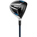 Taylormade SIM Max