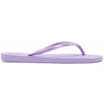 Roxy žabky Viva IV SHL/Sheer Lilac – Sleviste.cz