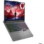 Lenovo Legion Slim 5 83DH001XCK – Hledejceny.cz