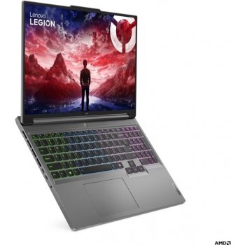 Lenovo Legion Slim 5 83DH001XCK