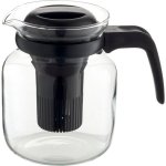 Simax Matura s plastovým sítkem 1,25l – Zboží Dáma
