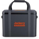 Jackery Carrying Case Bag for Explorer 1000 6958657300124 – Zboží Živě
