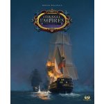 Eagle Gryphon Games Struggle of Empires Deluxe Edition – Sleviste.cz