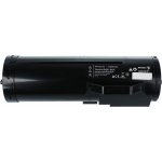 Xerox 106R03585 - originální – Sleviste.cz