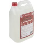 Dove Men+ Care Sport Care Endurance sprchový gel 400 ml – Hledejceny.cz