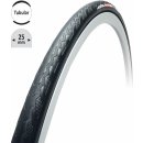 Tufo ELITE RIDE 28x25mm Galuska