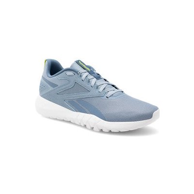 Reebok Flexagon Energy Tr 4 100074500 Modrá – Hledejceny.cz