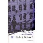 Sidra Noach - Novotný David Jan – Hledejceny.cz